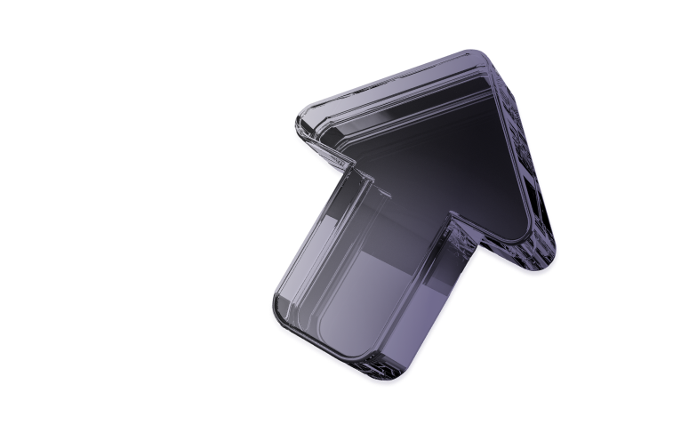 Platform Features Overlay